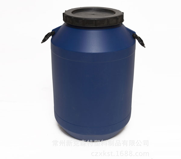 尿素桶能用來(lái)裝飲用水嗎？